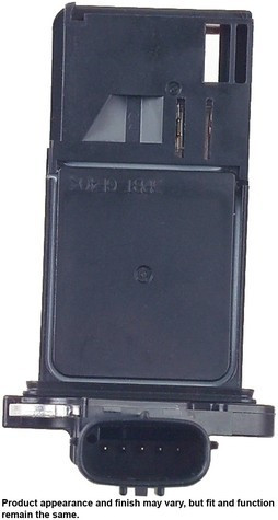 CARDONE Reman Mass Air Flow Sensor P/N:74-50056