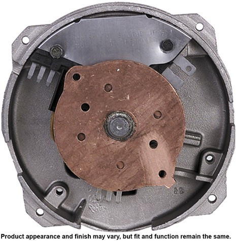 CARDONE Reman Distributor 30-1864