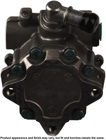 CARDONE Reman Power Steering Pump 21-5145