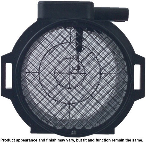 CARDONE Reman Mass Air Flow Sensor P/N:74-10124