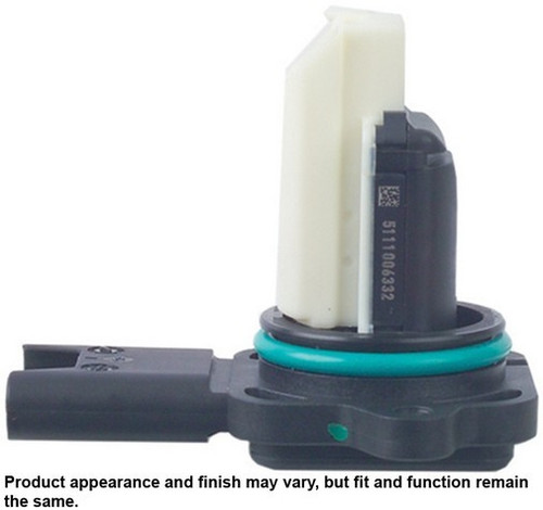 CARDONE Reman Mass Air Flow Sensor P/N:74-50049