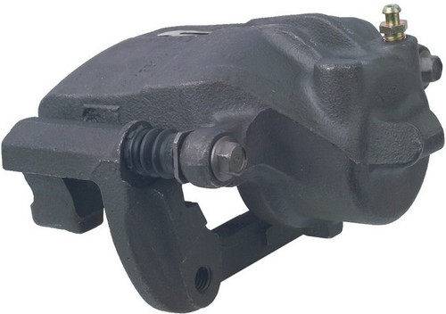 CARDONE Reman Disc Brake Caliper 19-B1623
