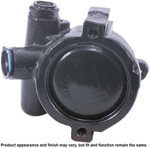 CARDONE Reman Power Steering Pump P/N:20-900