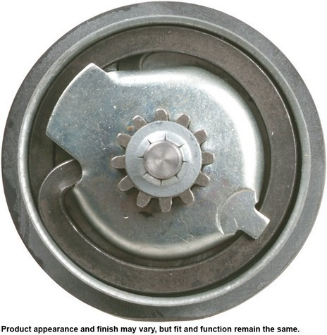 CARDONE Reman Window Motor Gear Kit 42-90