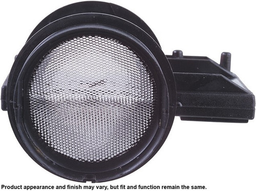 CARDONE Reman Mass Air Flow Sensor P/N:74-7877