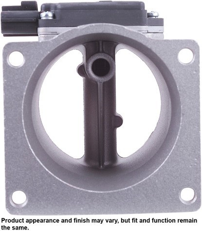 CARDONE Reman Mass Air Flow Sensor P/N:74-9525