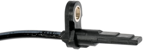 Dorman - OE Solutions ABS Wheel Speed Sensor P/N:695-670 Dorman - OE Solutions ABS Wheel Speed Sensor P/N:695-670