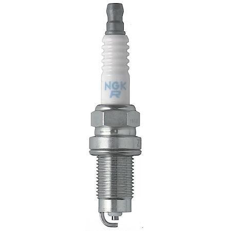 NGK Spark Plug ZFR5E-11 - view 2