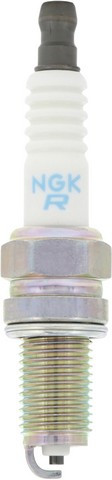 NGK Spark Plug DCPR6E