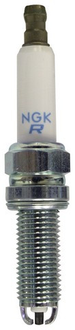 NGK Spark Plug LKR8AP