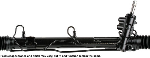 CARDONE Reman Rack and Pinion Assembly 22-348