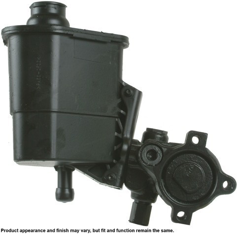 CARDONE Reman Power Steering Pump 20-70267