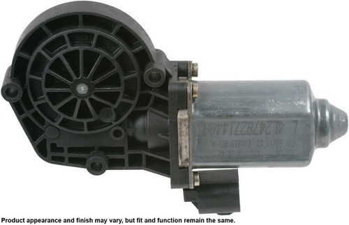 CARDONE Reman Window Motor P/N:42-3057