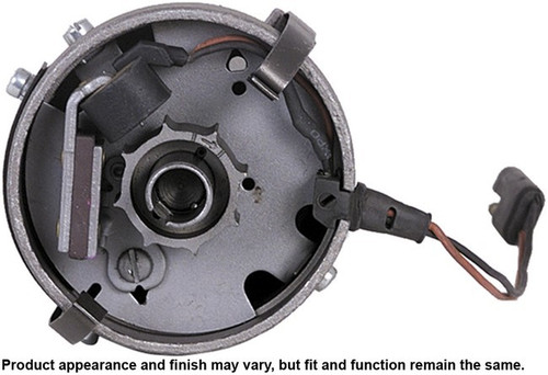 CARDONE Reman Distributor 30-3850
