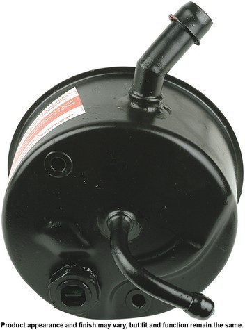CARDONE Reman Power Steering Pump 20-8759