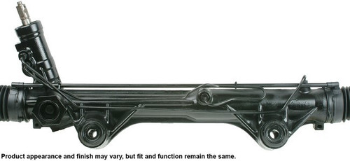 CARDONE Reman Rack and Pinion Assembly 22-285