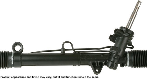 CARDONE Reman Rack and Pinion Assembly 22-1007