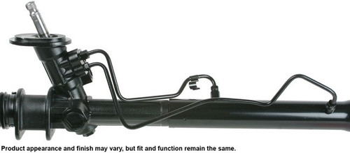 CARDONE Reman Rack and Pinion Assembly 26-2039