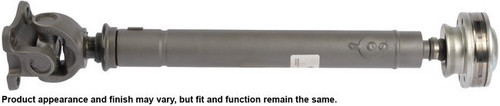 CARDONE Reman Drive Shaft P/N:65-9514