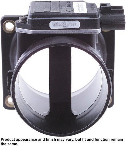CARDONE Reman Mass Air Flow Sensor P/N:74-9538