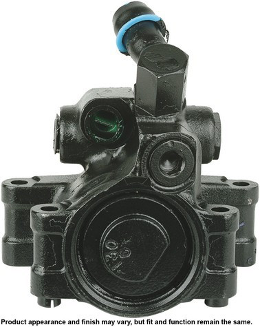 CARDONE Reman Power Steering Pump P/N:20-293
