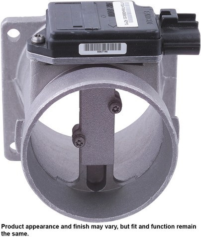 CARDONE Reman Mass Air Flow Sensor 74-9549