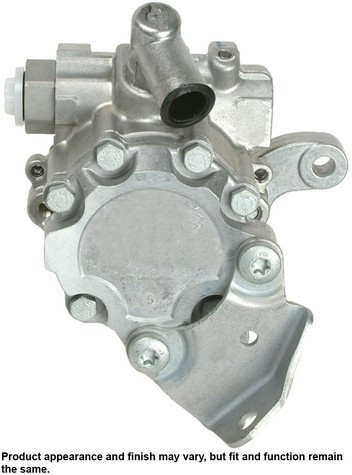 CARDONE Reman Power Steering Pump 20-1009