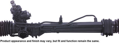 CARDONE Reman Rack and Pinion Assembly 22-313