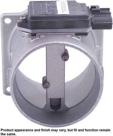 CARDONE Reman Mass Air Flow Sensor P/N:74-9524