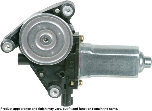 CARDONE Reman Window Motor 42-3017