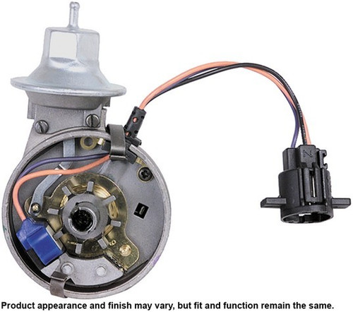 CARDONE Reman Distributor 30-2831