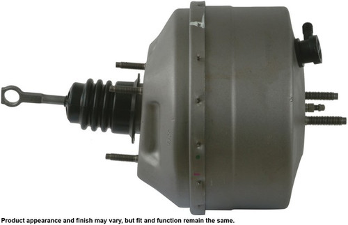 CARDONE Reman Power Brake Booster 54-77048