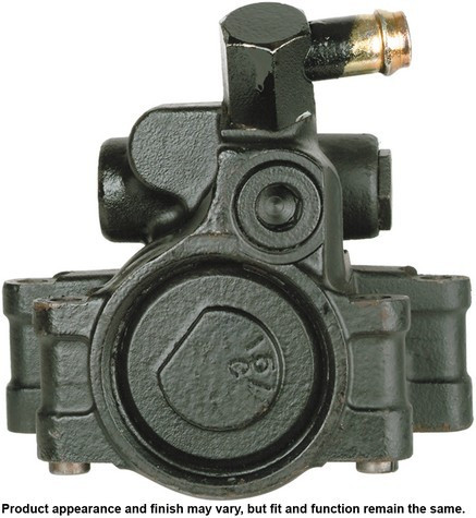 CARDONE Reman Power Steering Pump 20-298