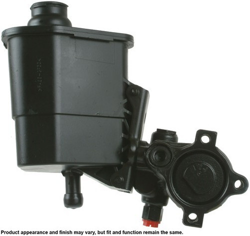 CARDONE Reman Power Steering Pump 20-70268