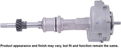 CARDONE Reman Distributor 30-2892MB