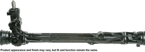 CARDONE Reman Rack and Pinion Assembly 22-287