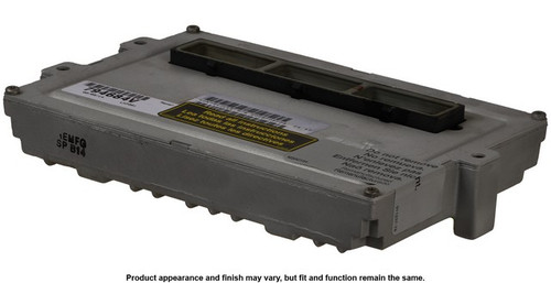 CARDONE Reman Engine Control Module (ECM) 79-0147V