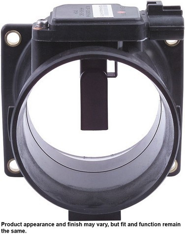 CARDONE Reman Mass Air Flow Sensor 74-9554