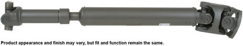 CARDONE Reman Drive Shaft P/N:65-9107