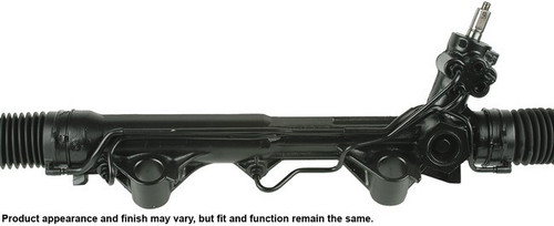 CARDONE Reman Rack and Pinion Assembly 22-267