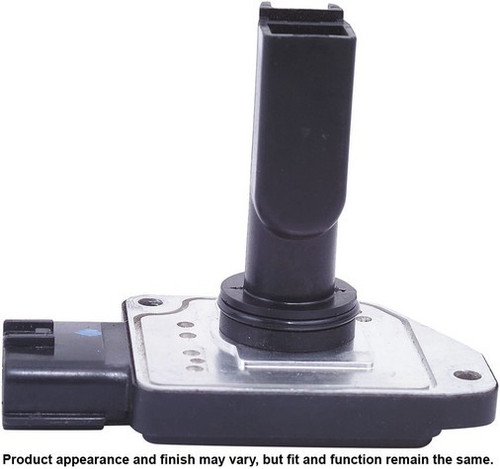 CARDONE Reman Mass Air Flow Sensor 74-50014