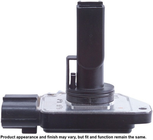 CARDONE Reman Mass Air Flow Sensor 74-50028