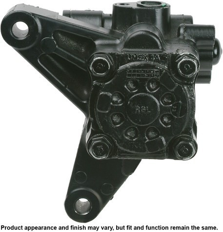 CARDONE Reman Power Steering Pump P/N:21-5193