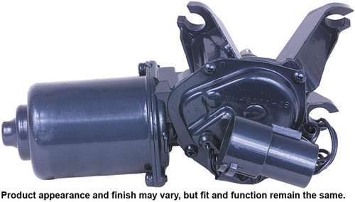 CARDONE Reman Windshield Wiper Motor 43-1419