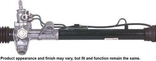 CARDONE Reman Rack and Pinion Assembly 26-1776