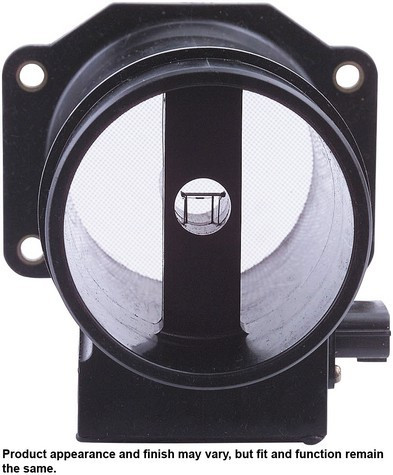 CARDONE Reman Mass Air Flow Sensor P/N:74-10035