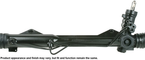 CARDONE Reman Rack and Pinion Assembly 22-299