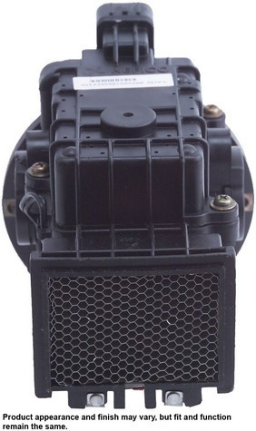 CARDONE Reman Mass Air Flow Sensor 74-60015
