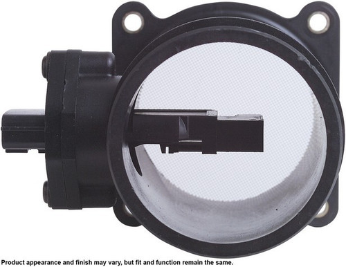 CARDONE Reman Mass Air Flow Sensor 74-10072
