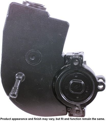 CARDONE Reman Power Steering Pump P/N:20-38771